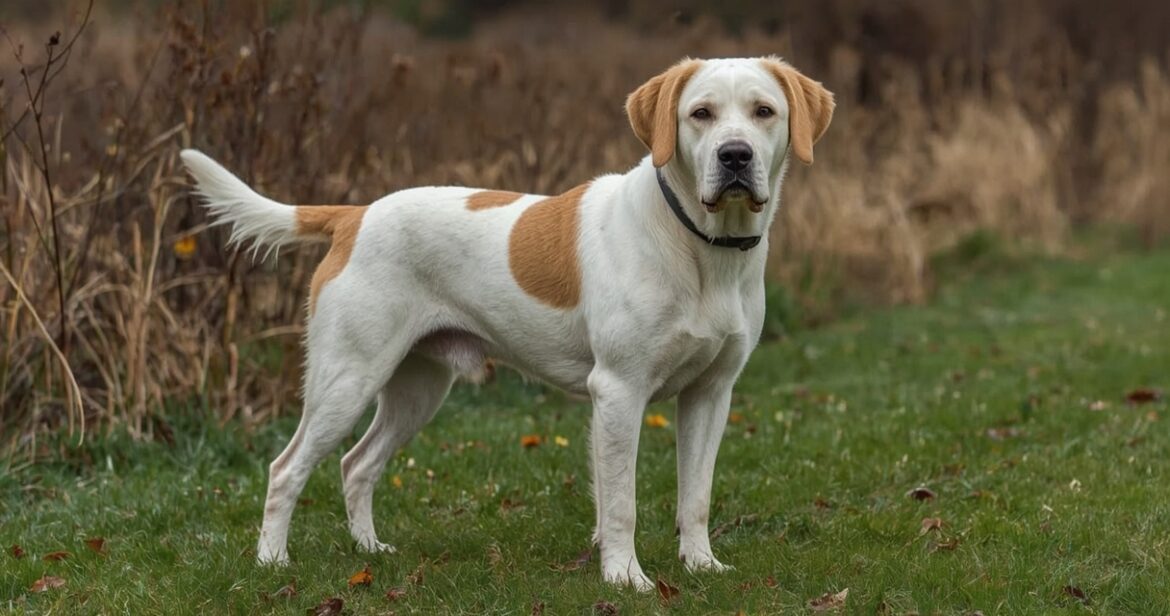 Italų spinonis: veislės ypatybės, charakteris ir priežiūra