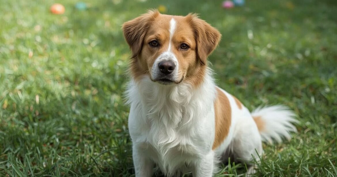 Kromforlenderis: charakteris, išvaizda ir laikymo ypatumai