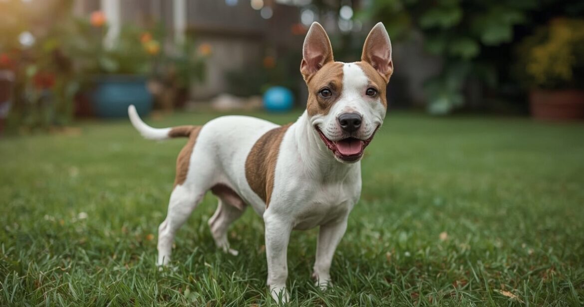 Miniatiūrinis bulterjeras: veislės aprašymas, charakteris ir priežiūra