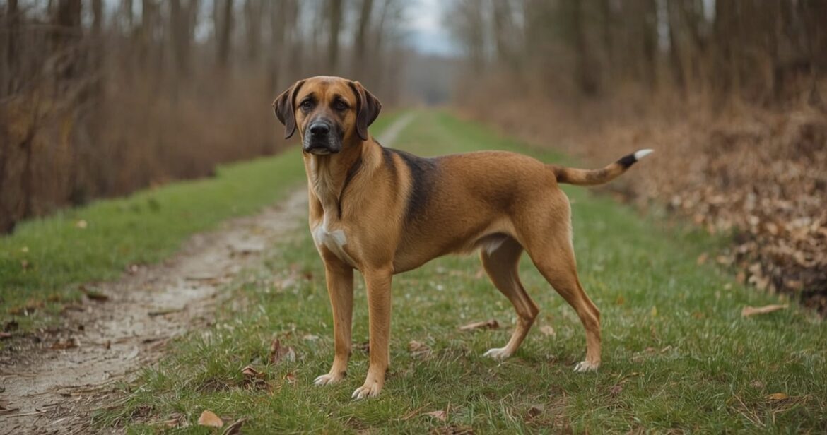 Serbų skalikas: charakteris, išvaizda ir priežiūros ypatumai