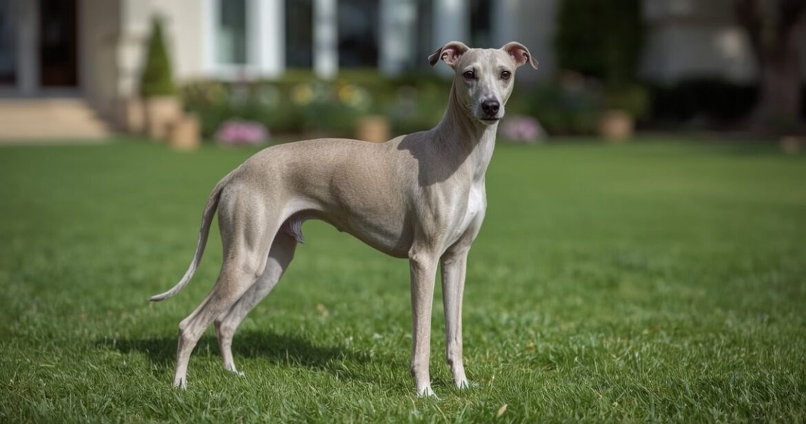 Trumpaplaukis italų skalikas: veislės ypatumai, charakteris, priežiūra