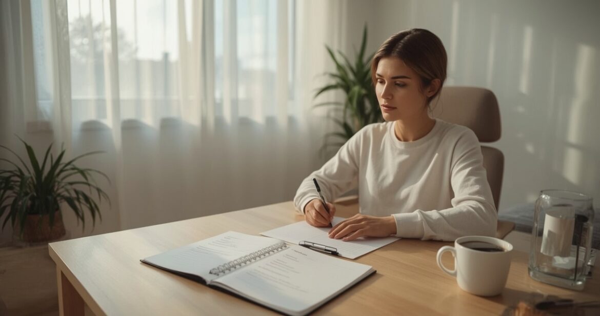 Maža detalė, kurią dauguma ignoruoja, bet ji kainuoja energiją