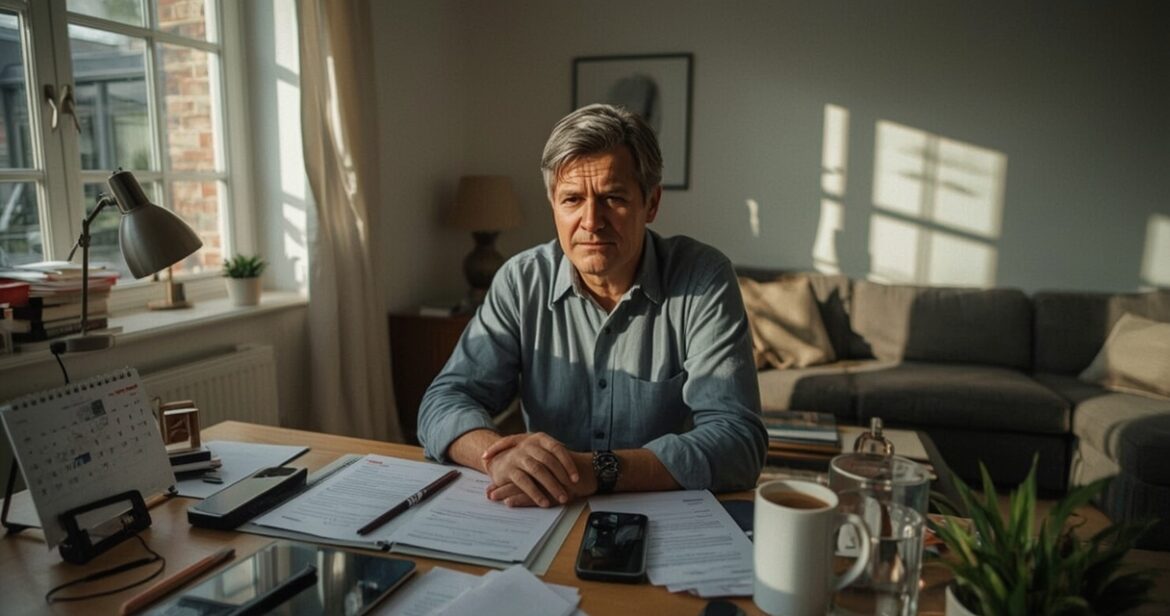 Dažna klaida, kurią daro net atsakingi žmonės