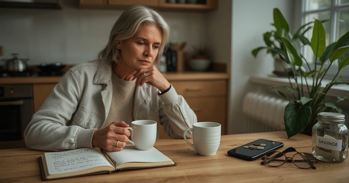Ką apie jūsų santykį su pinigais išduoda kasdieniai pasirinkimai