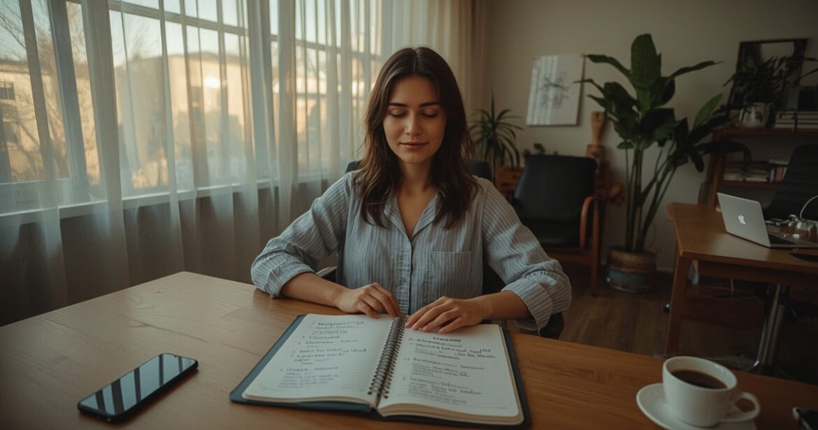 Kaip nustatyti ribas, kai visi skuba