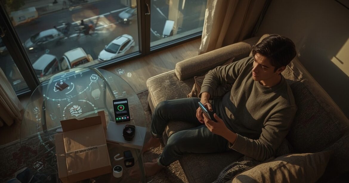 Kas iš tiesų slepiasi už „patogumo“ pažadų