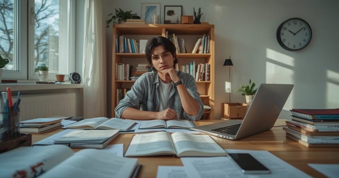 Kodėl ne viskas, ką skaitome, yra naudinga