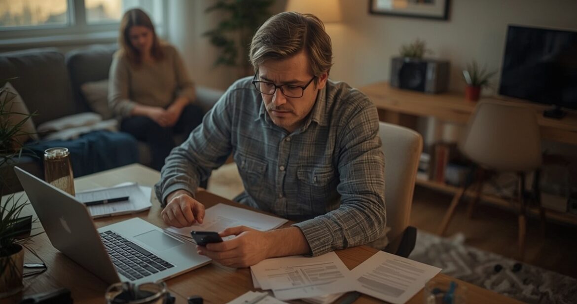 Kodėl nuolatinis pasiekiamumas tapo problema