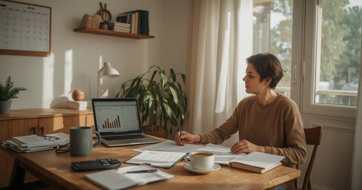 Kodėl taupymas ne visada reiškia saugumą