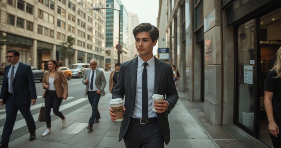 Mažas įprotis, kuris ilgainiui kainuoja šimtus