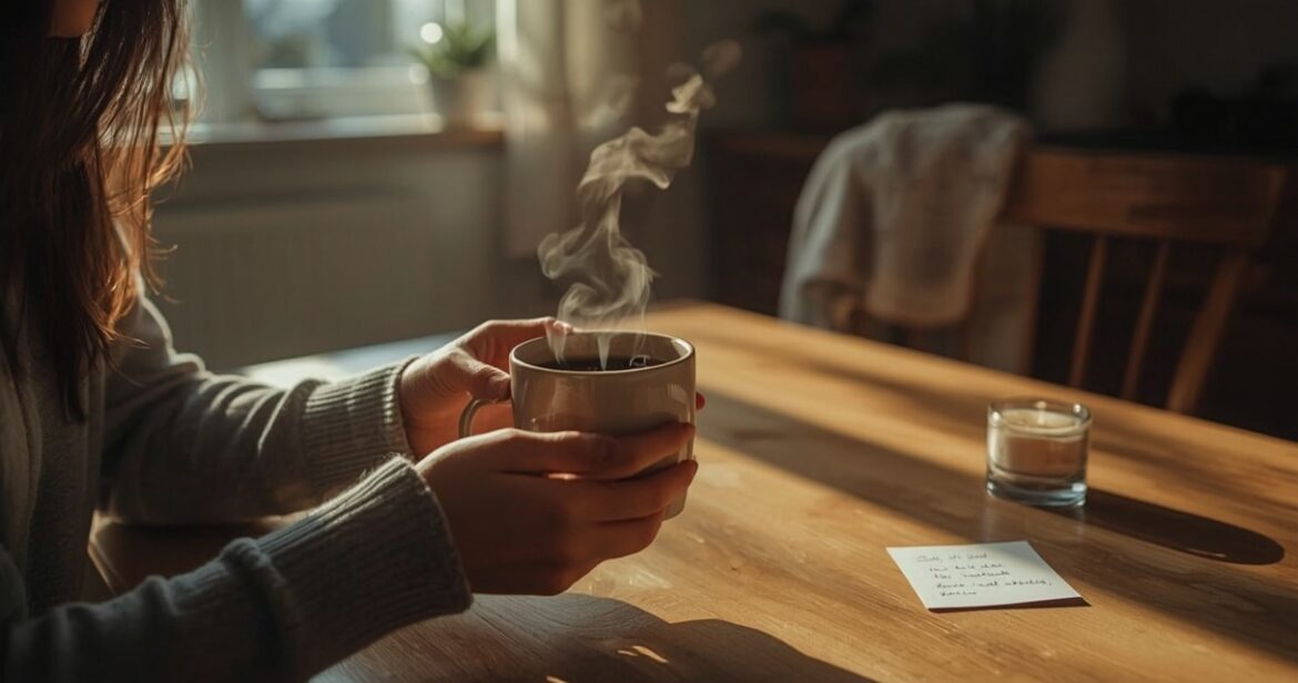 Mažos detalės, kurios sukuria geriausius prisiminimus