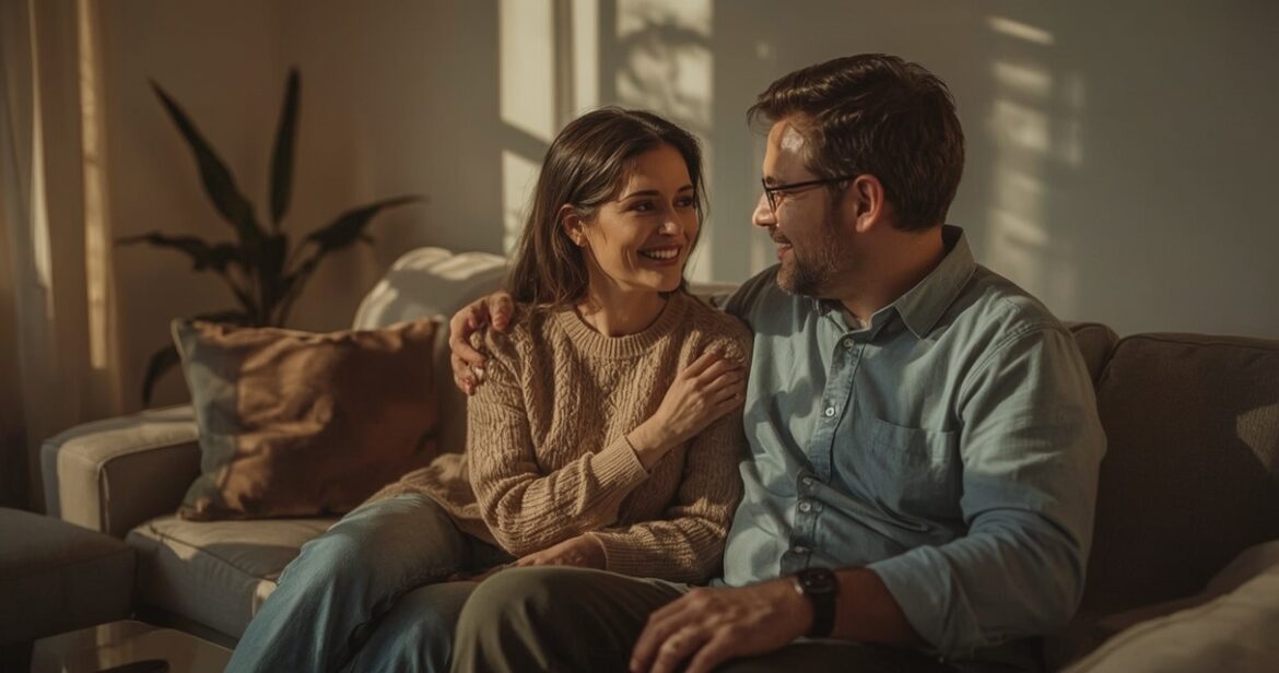 Santykių detalė, kuri dažnai ignoruojama, bet labai svarbi