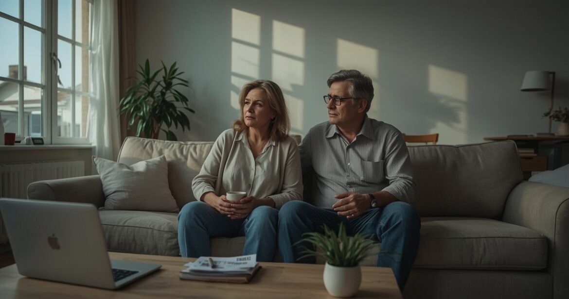 Šis sprendimas dažnai atrodo teisingas, bet ilgainiui kenkia