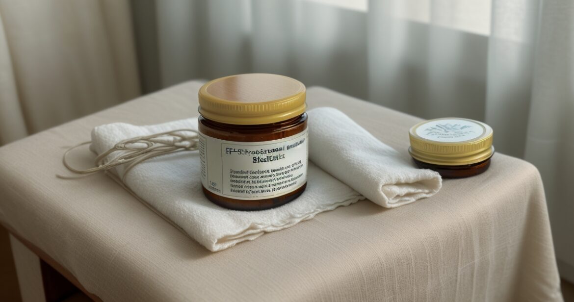 CBD tepalas: nauda odai, sąnariams ir raumenims bei kaip išsirinkti kokybišką produktą