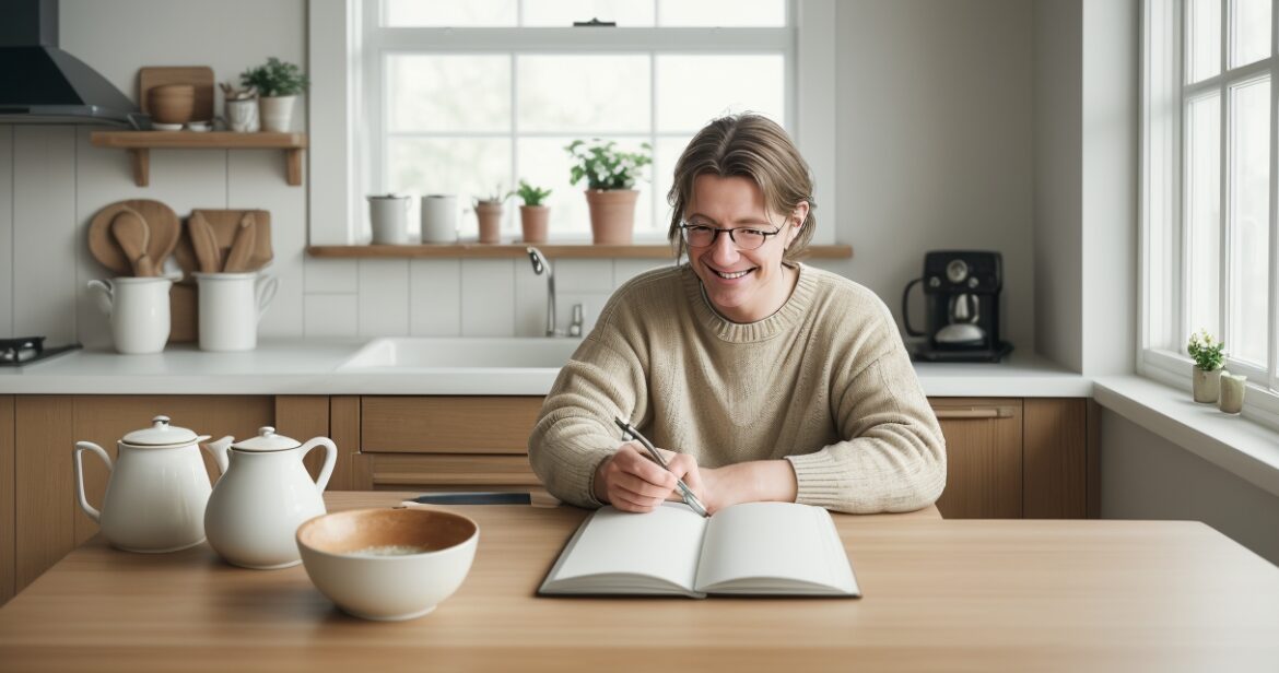 Ciuto tuto reikšmė: ką šis žaismingas posakis reiškia ir kaip jį vartoti kalboje