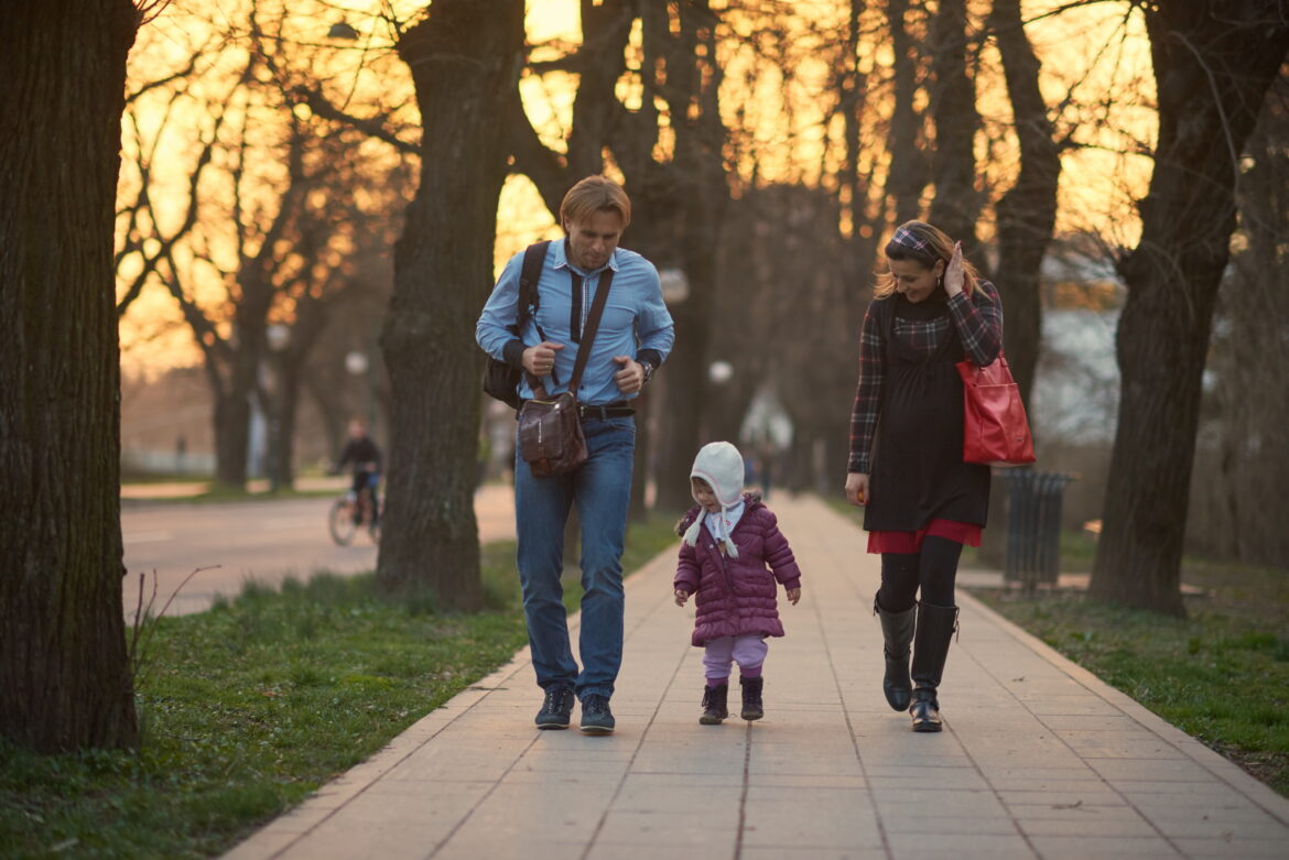 Ką nuveikti Molėtuose su vaikais: geriausios vietos šeimos išvykai