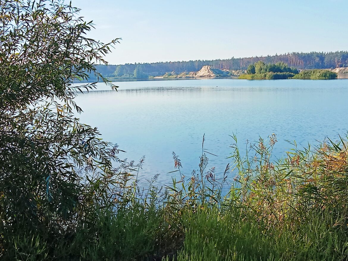 Ką nuveikti Trakuose: pilis, ežerai, karaimų paveldas ir aktyvios pramogos