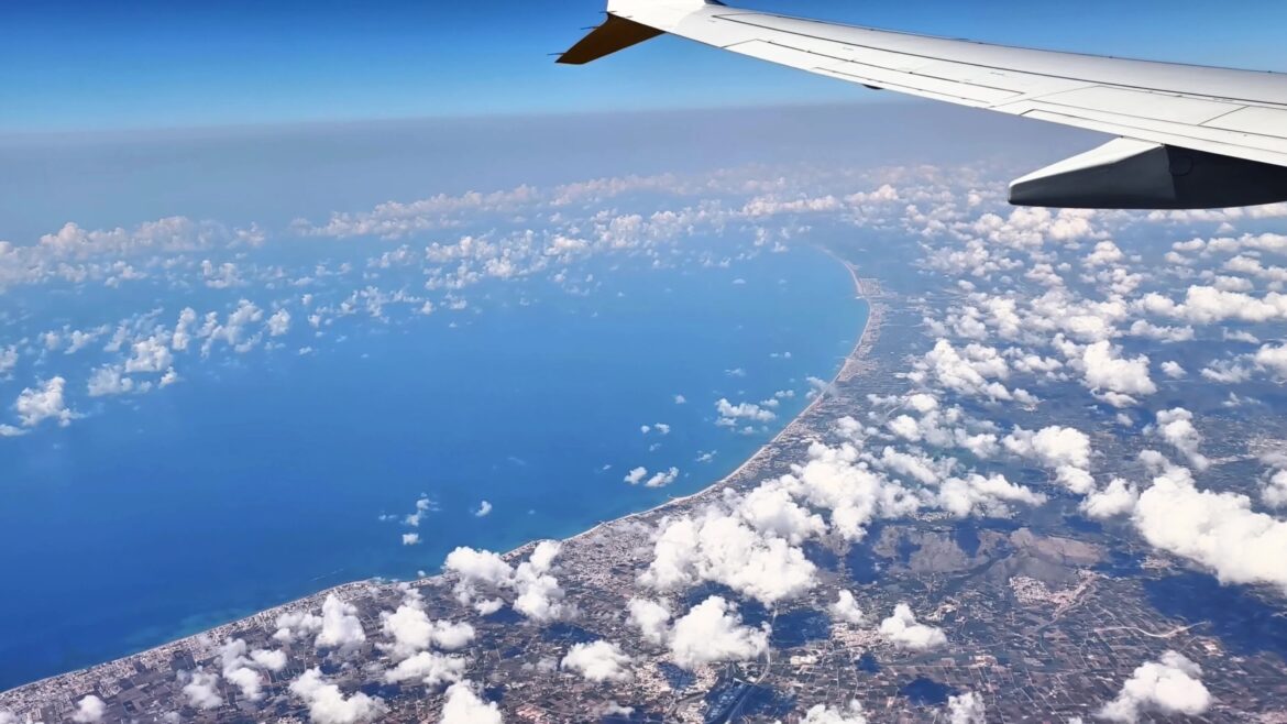 Ką pamatyti Kaišiadoryse ir jų apylinkėse: maršrutai trumpai išvykai ir savaitgalio kelionei