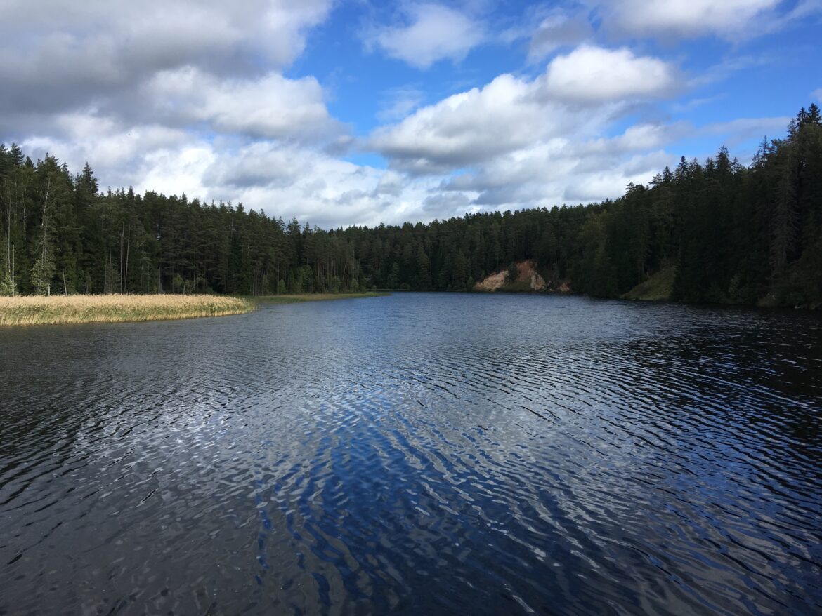Ką pamatyti Kelmėje: gražiausios lankytinos vietos ir idėjos kelionei