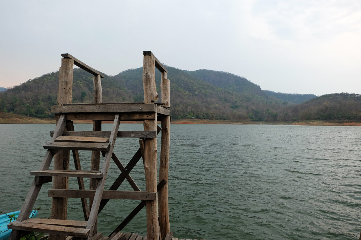 Ką pamatyti Zarasuose: išsamus kelionės gidas po miestą, ežerą ir apylinkes