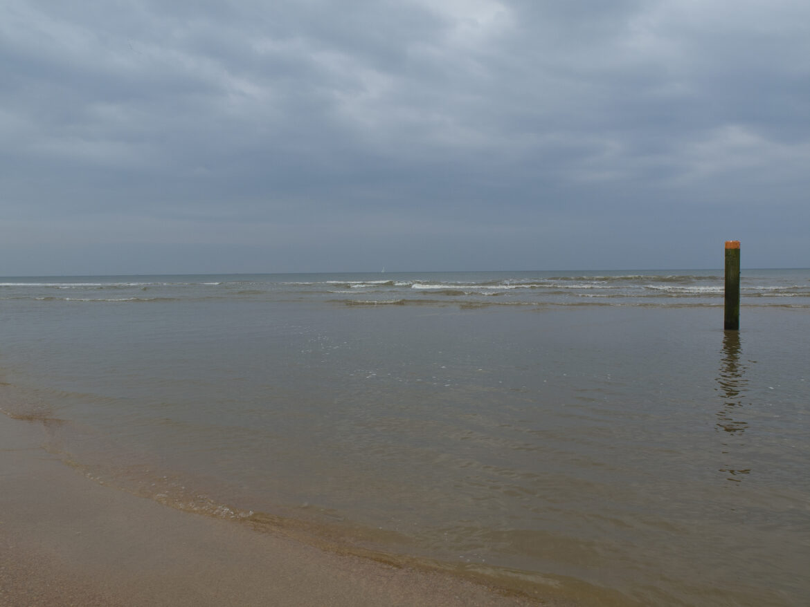 Ką veikti Palangoje: išsamus gidas po pramogas, poilsį ir atradimus visiems metų laikams