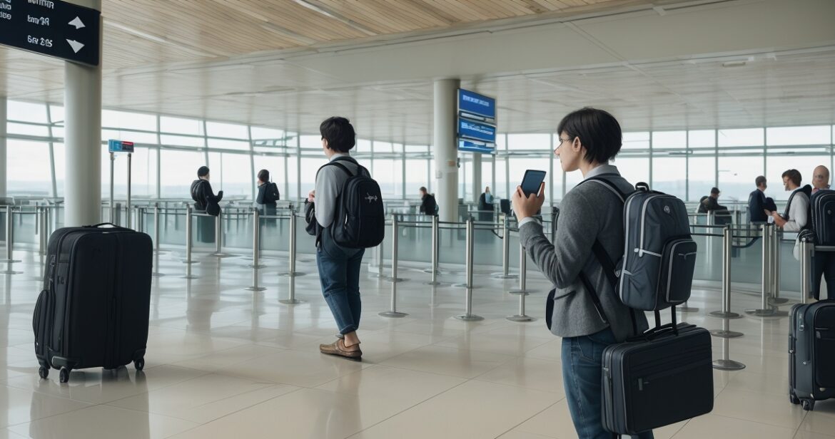 Kaip išsirinkti geriausią kelionių draudimą pagal savo poreikius