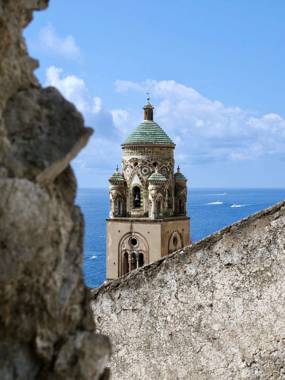 Kelionė į Siciliją: išsamus gidas maršrutui, sezonui, lankytinoms vietoms ir virtuvei