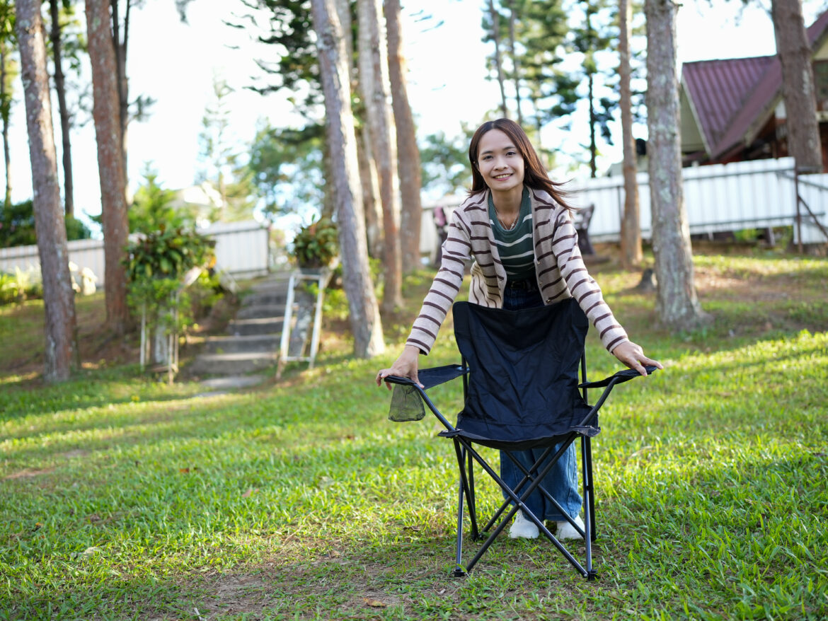 Kelioninis naktipuodis: kaip išsirinkti patogiausią ir higieniškiausią sprendimą kelionėms