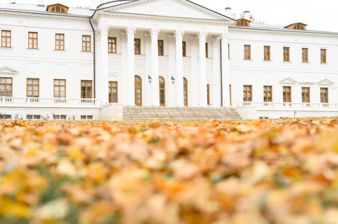 Muziejai Lietuvoje: įvairovė, patirtys ir šiuolaikinis kultūros tinklas