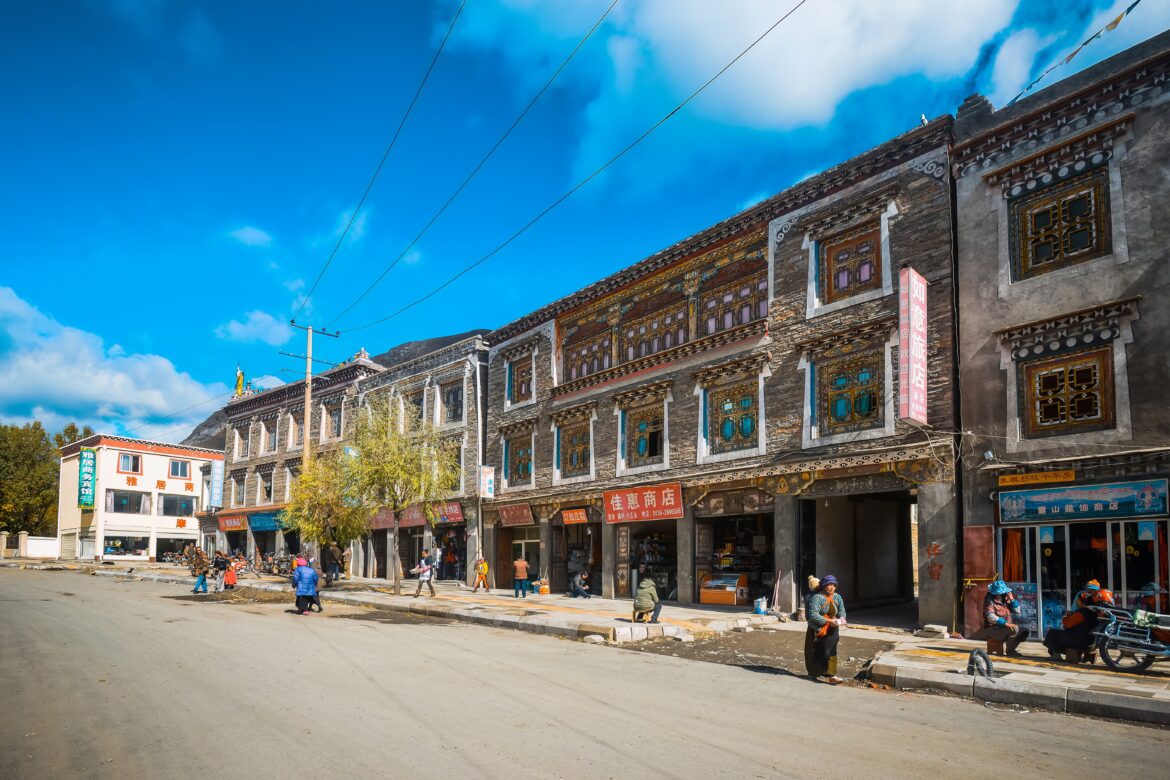 Šilalės lankytinos vietos: ką pamatyti mieste ir jo apylinkėse