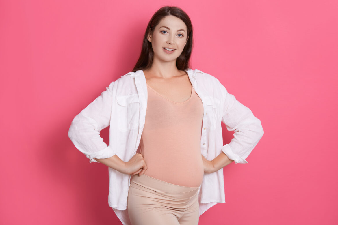 Iki kada galima daryti abortą: teisinės ribos, medicininiai terminai ir emociniai aspektai